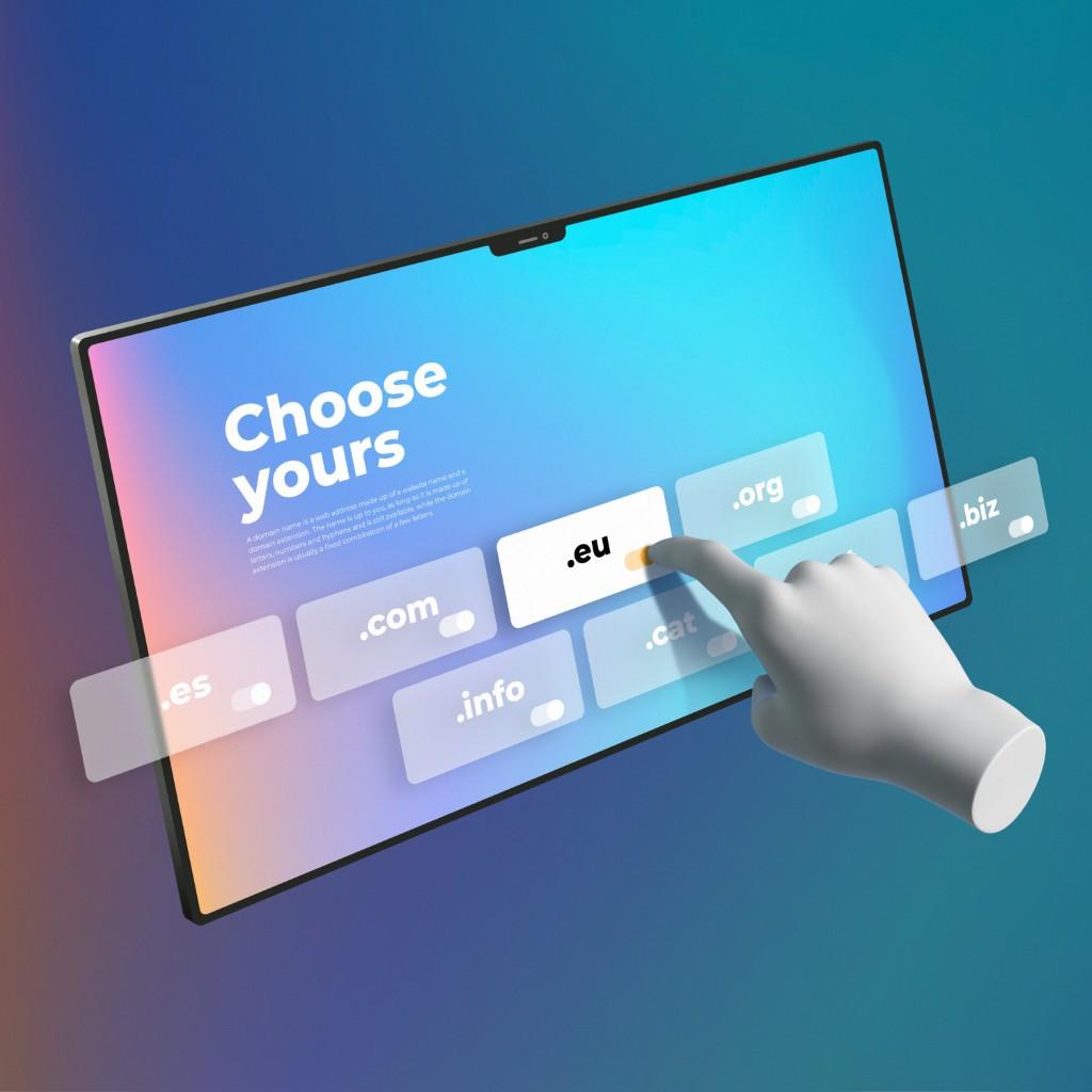 Profesyonel Web Tasarım